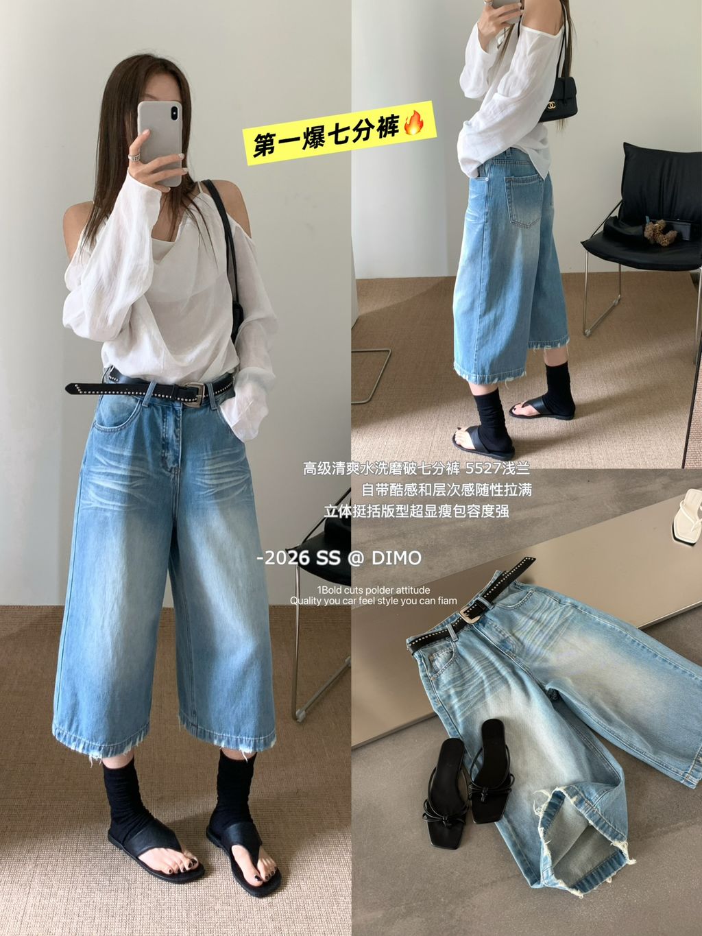 5a84eb0e773afd8fe417318065e55861