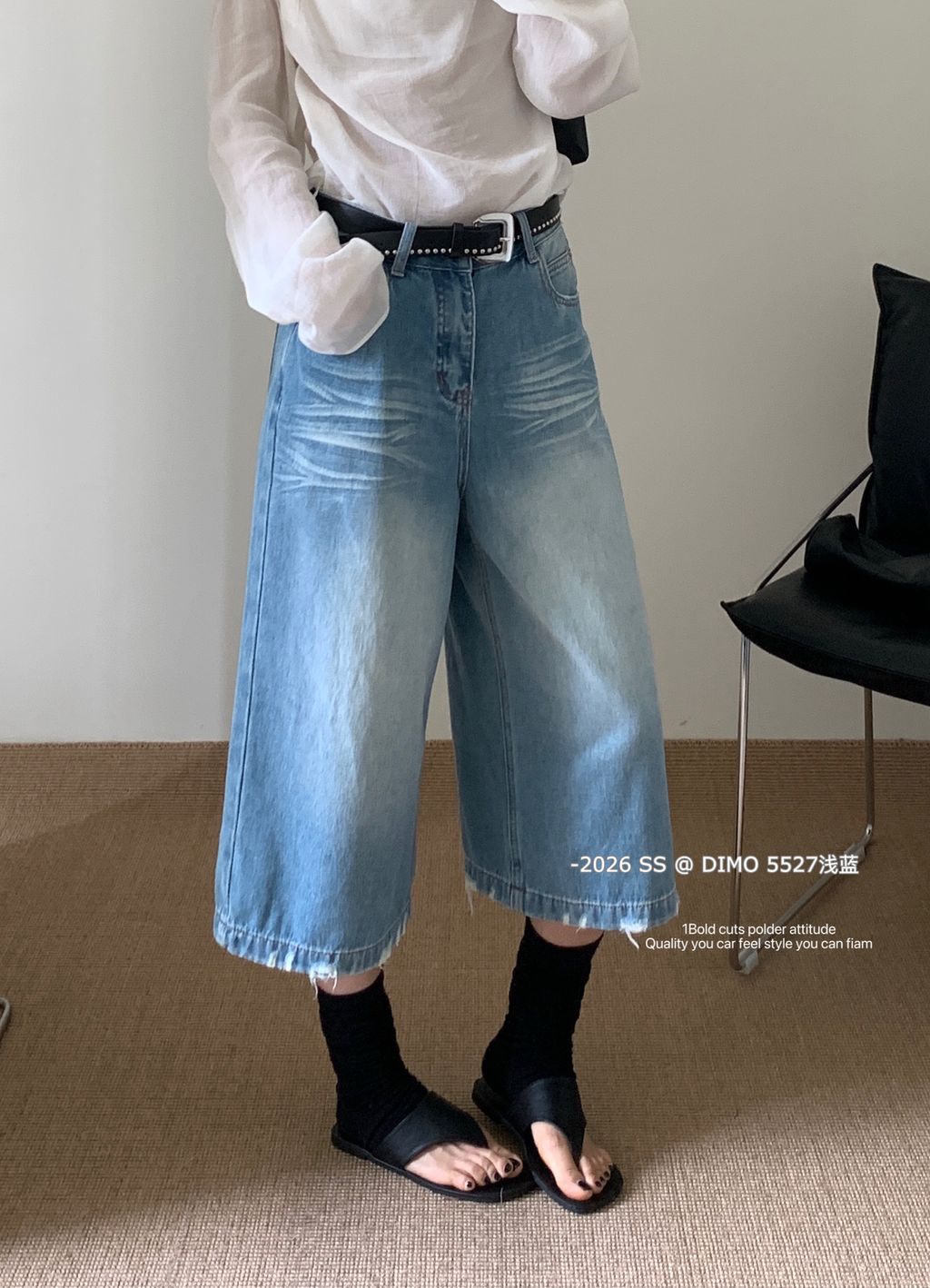 9b674b0b581b7a094265478ab46a00af