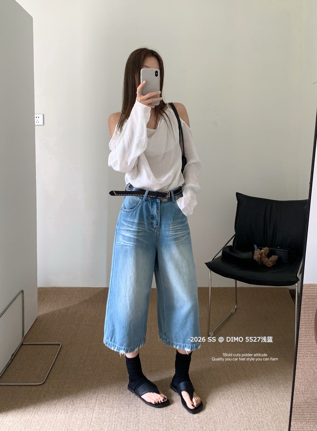 c665844e1fe383f43027856530a3fd50