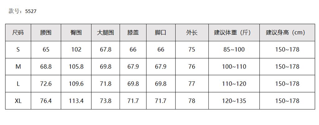 65490f9ce59705ce852593256973681a