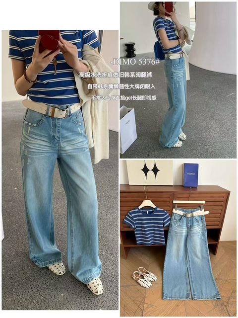 690cbed73e1a7ed936b447d14bb3abc4