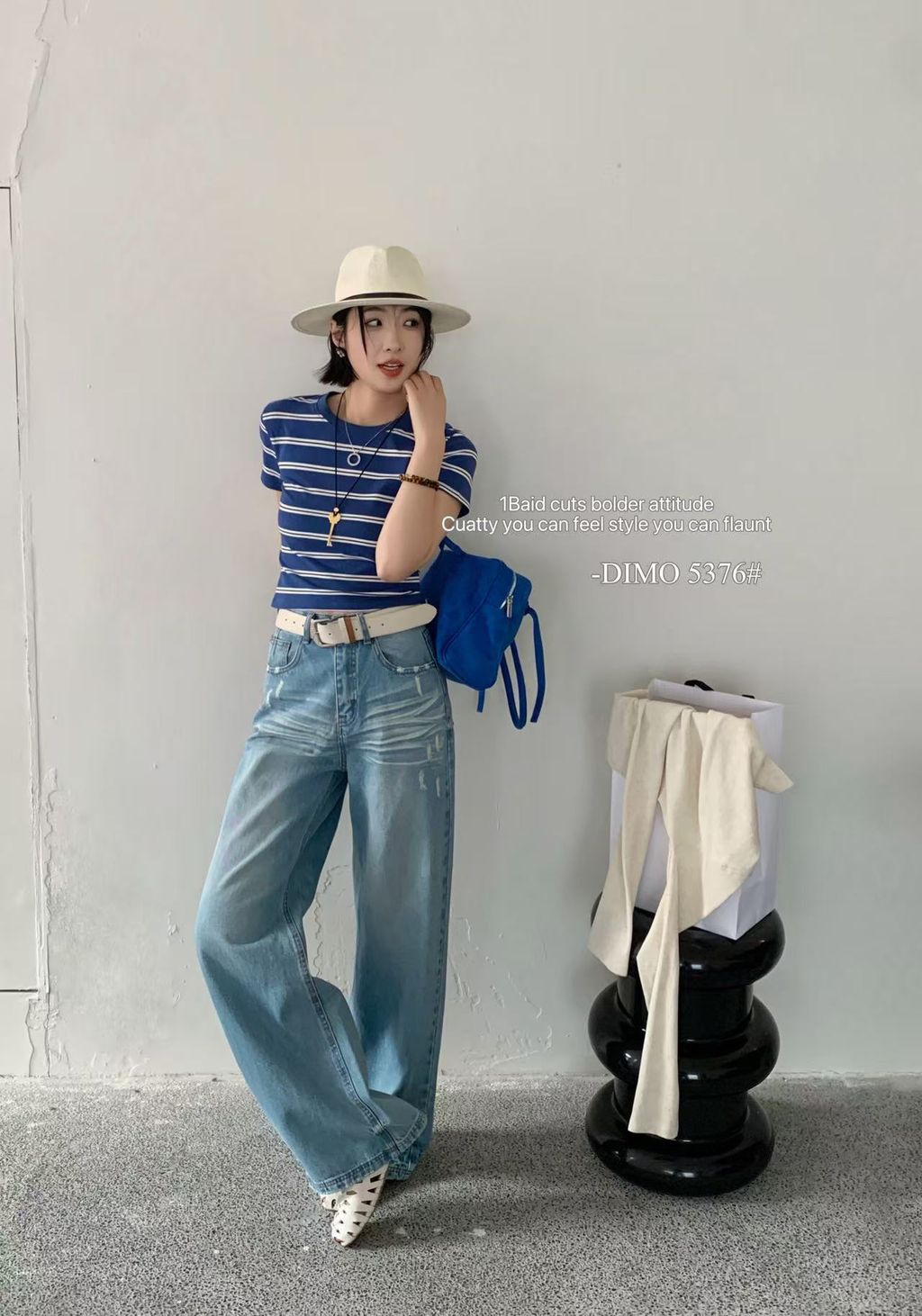 963a86010835af250090b3d13bd027bd