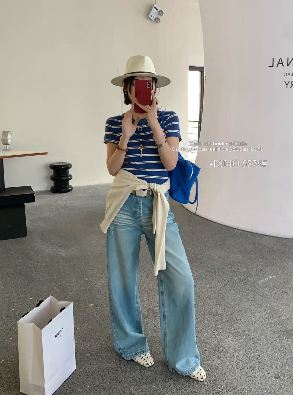 752d745653ad8b74bacf39560f809ef3