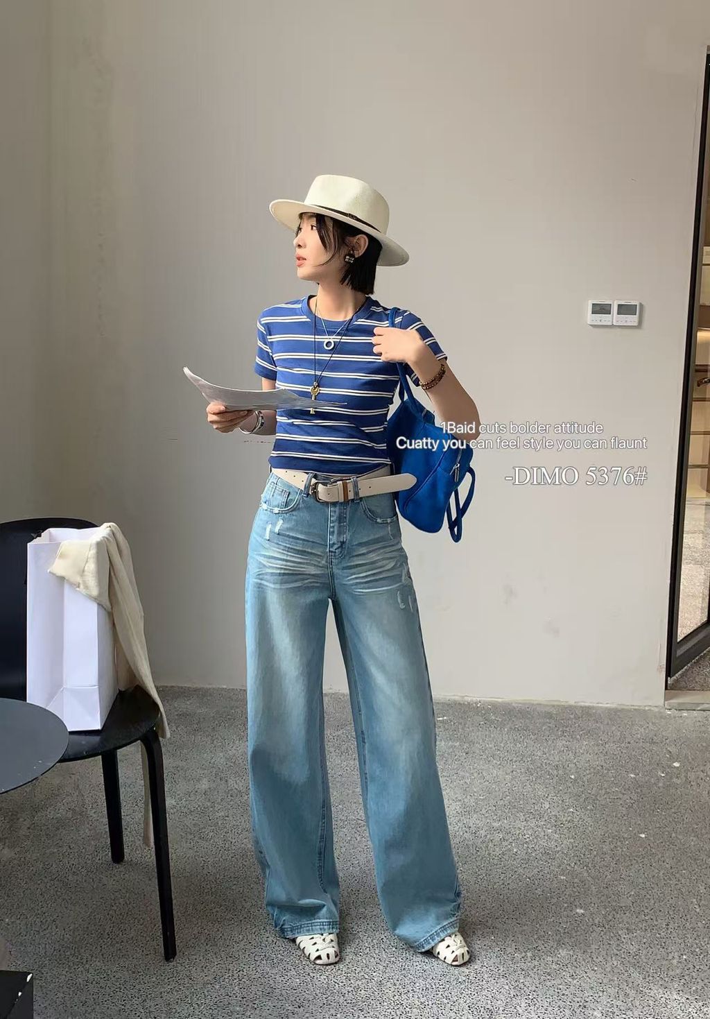 b4704c26aebc071ecf44d503a98cb627