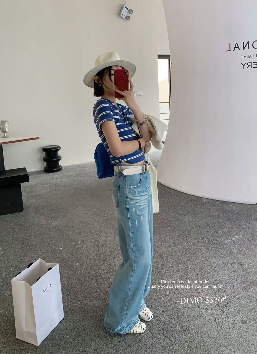 0d8d320e84699e65f9abcf7593227588