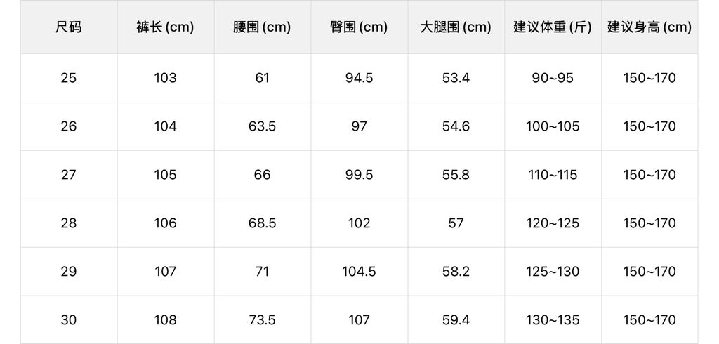 67d3fcde877220592cca3b09197ed2b0