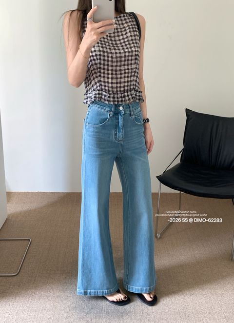 55fa77a9fa208cb952884176ef1ed2e3