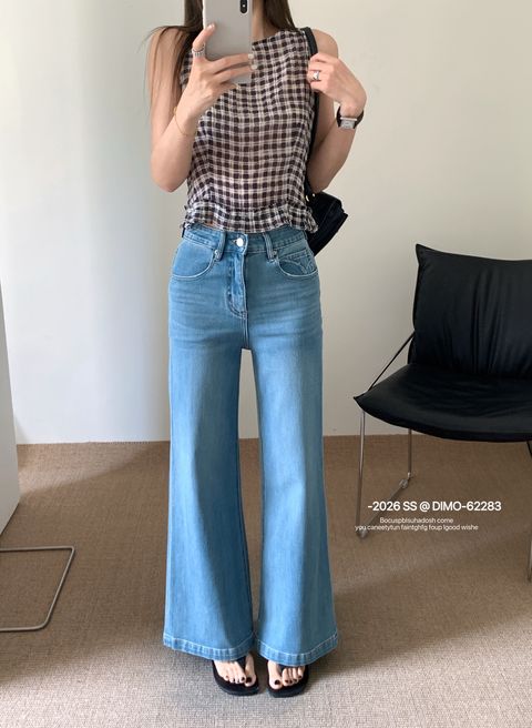 1128f3a7c0ef604b1acb6cfd2a148047