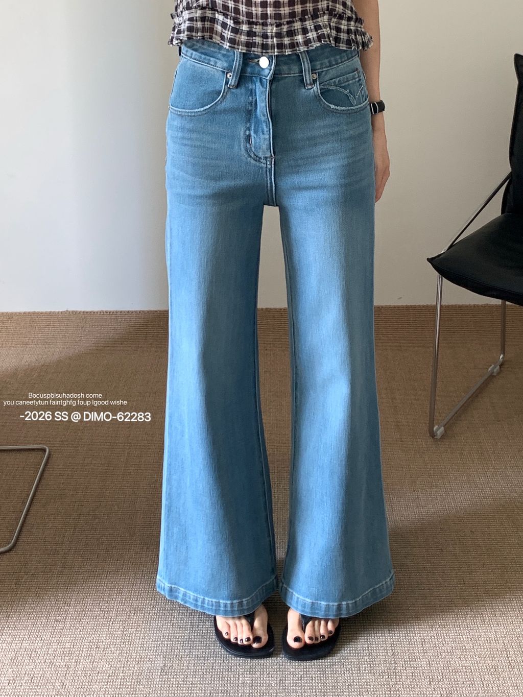 dcb9d4b0c953a1653f8e8c57781d48dd