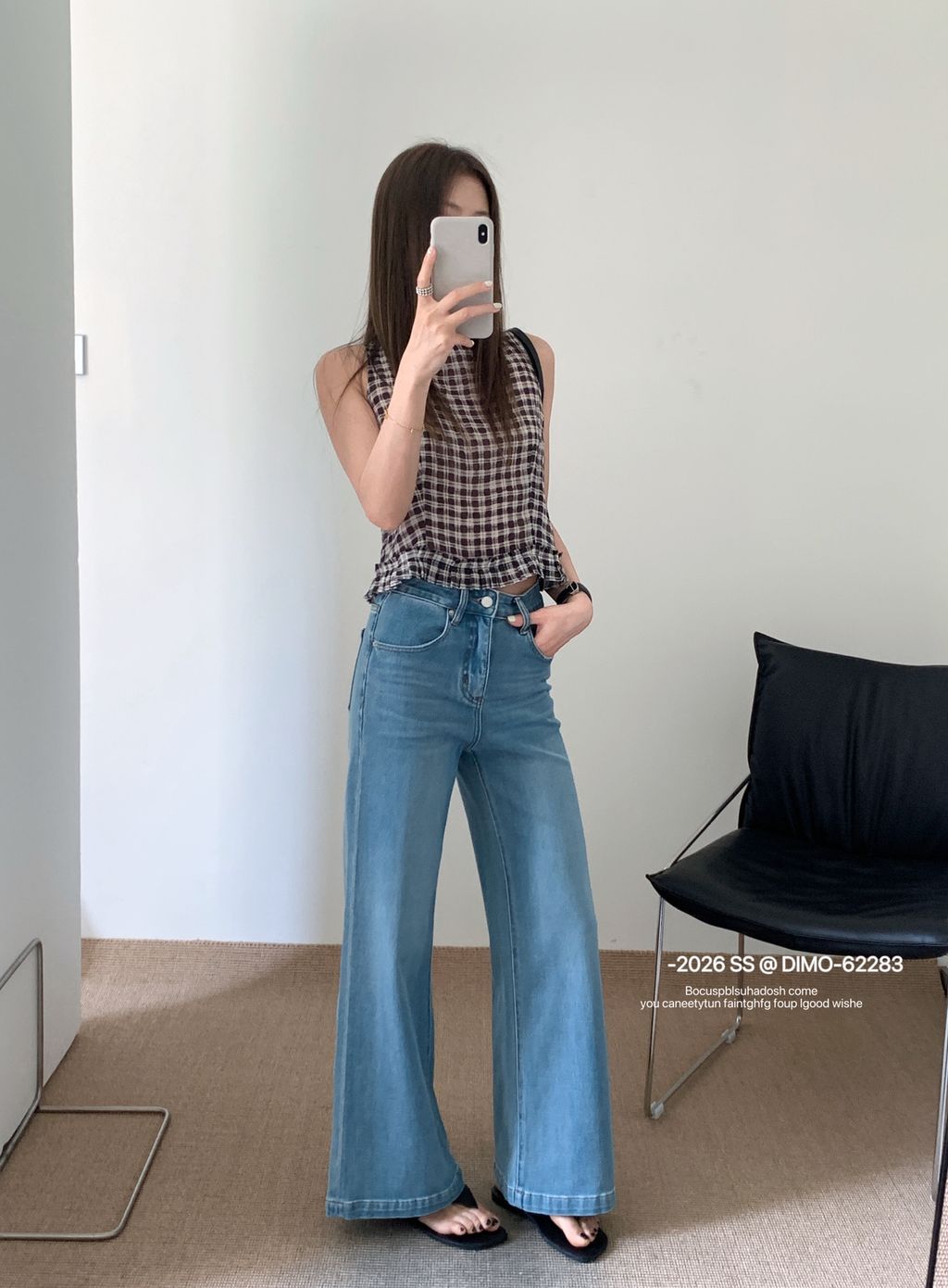 16ecb28278e0c4d83adfd55b52554ce1