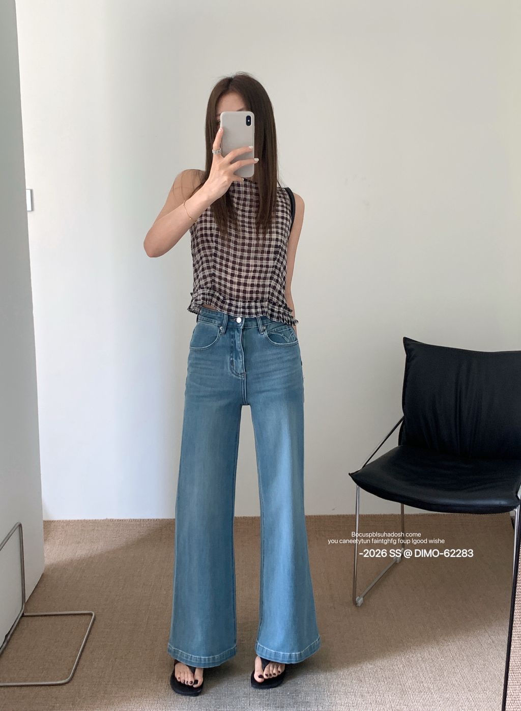 097d2ab8c917ab52c71896606b8b936c