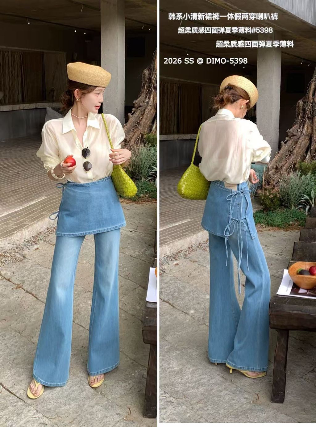 317ae053d4aa7a35811f68a075833c18