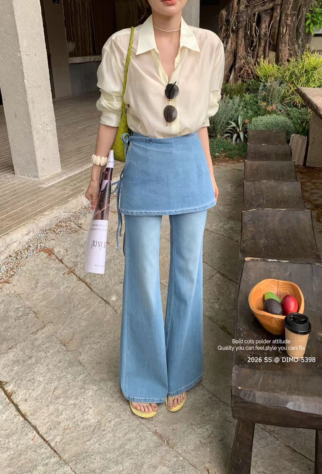 370790061e2c7dec5bad9b5c2f4e205e