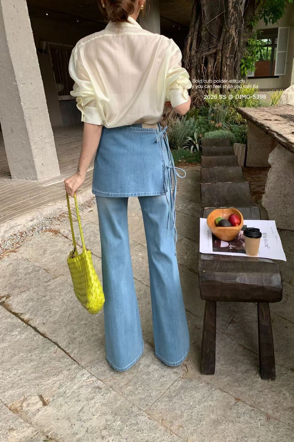 39c92c2084d21628c89607173d914a5a