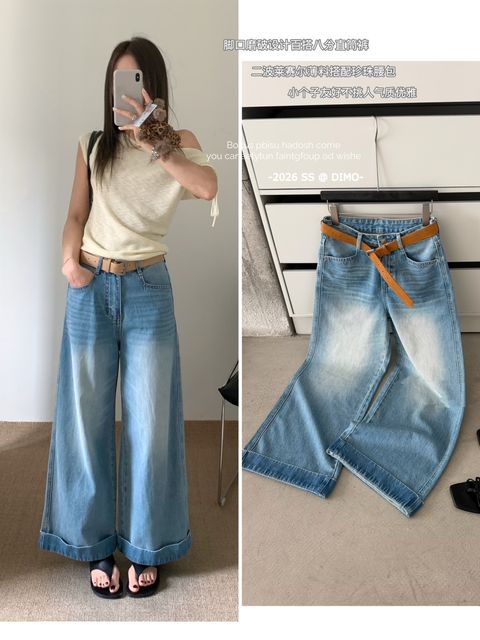 d561d0fad254da2a18a5b033caf3ad7b