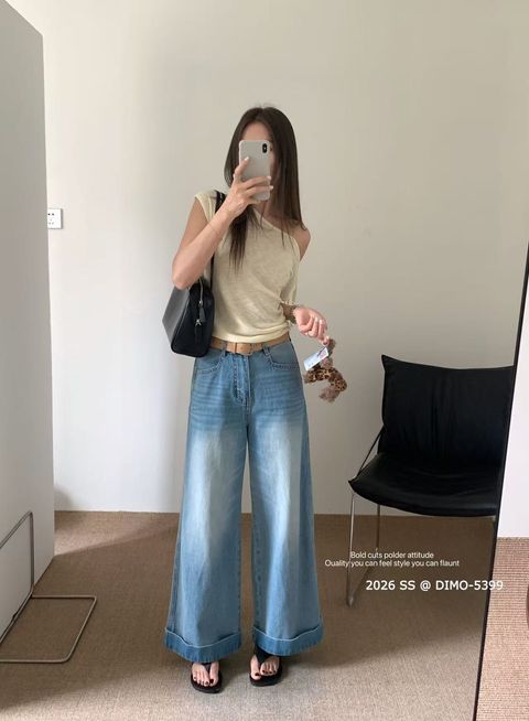 4720c17d49d9d45060bb5c74927c395e