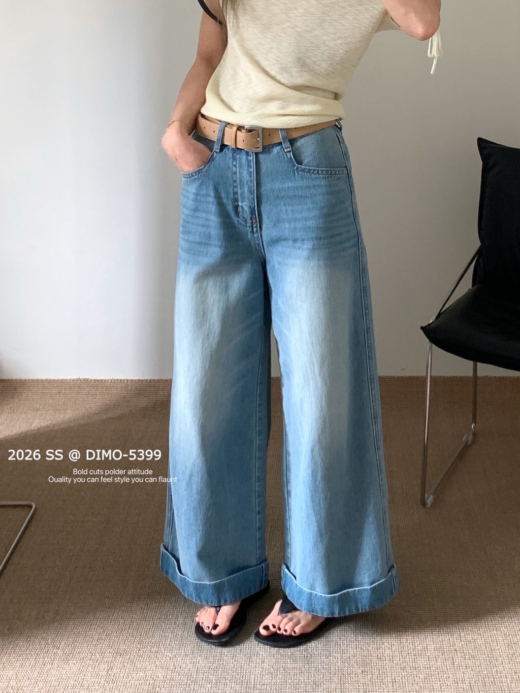 0e65f5a33ad86ca4cb4baba4ea45b0c9