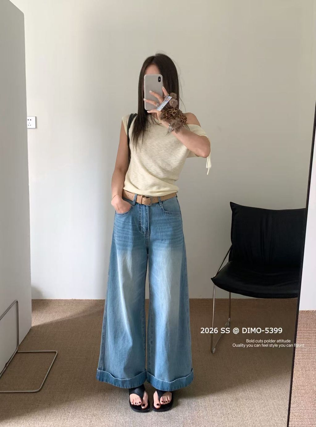 a5346f3bb81d05ba13a9b7dce828fbea