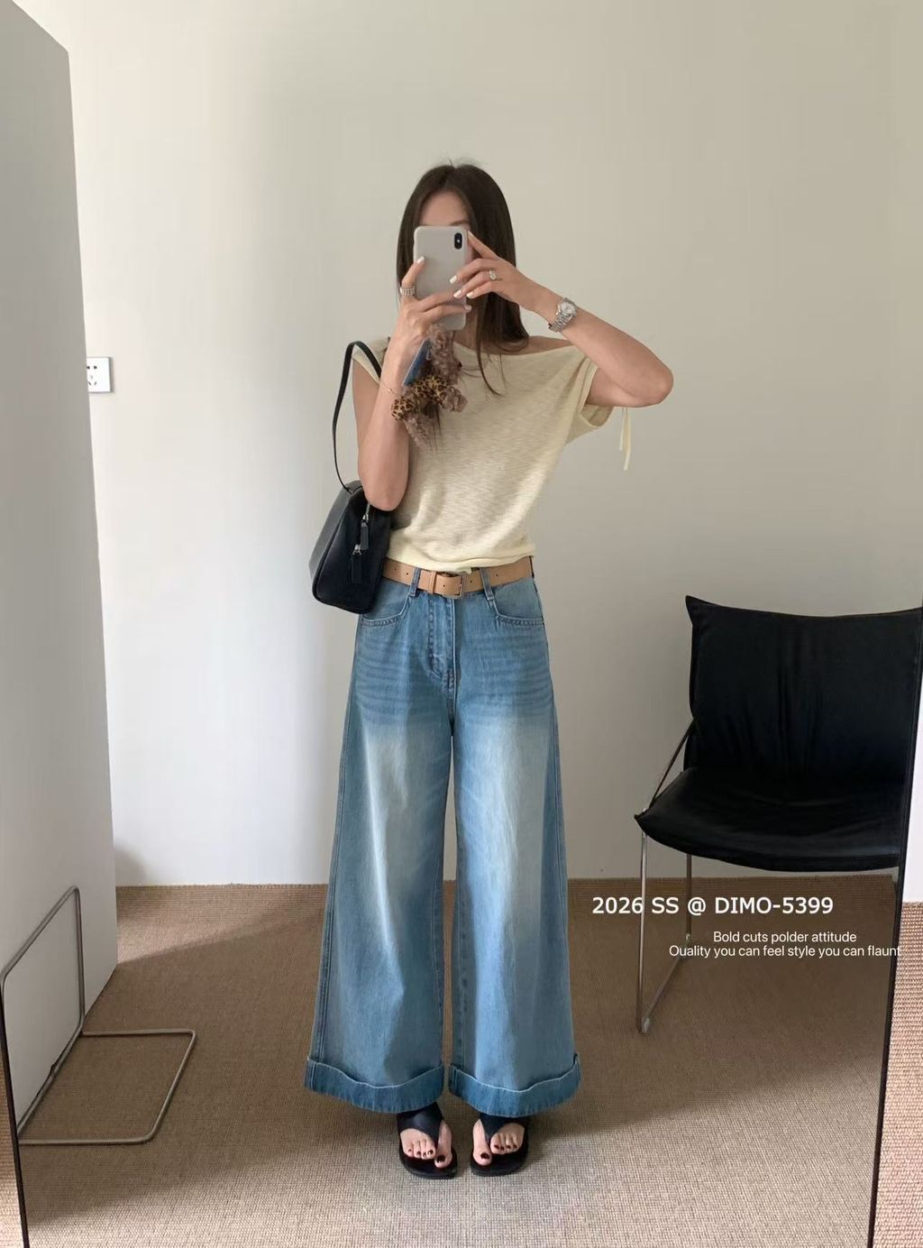 977cc113ee68906dce0c64edccf917f4