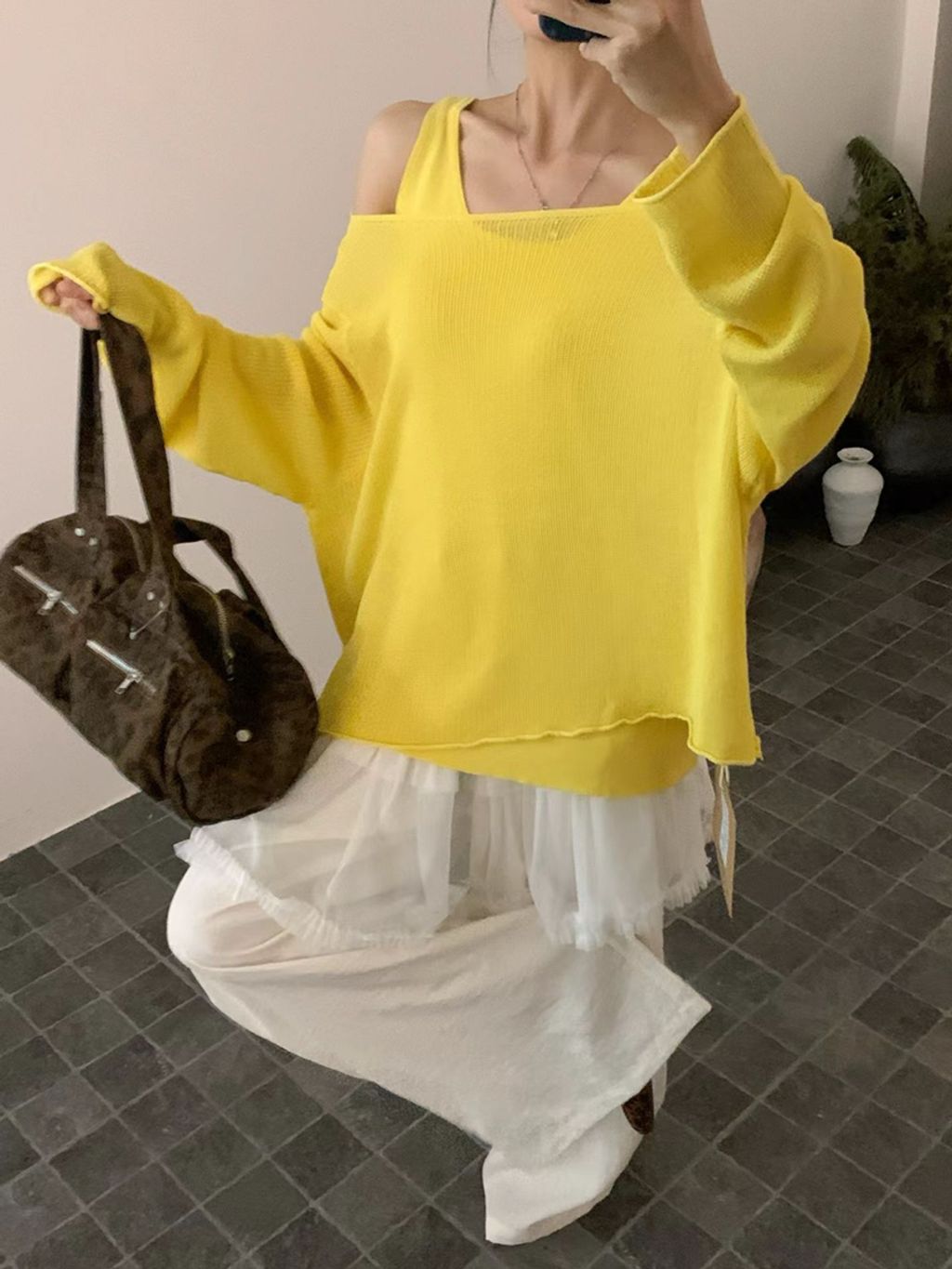 624915c831980a86c7bbee454b96285f