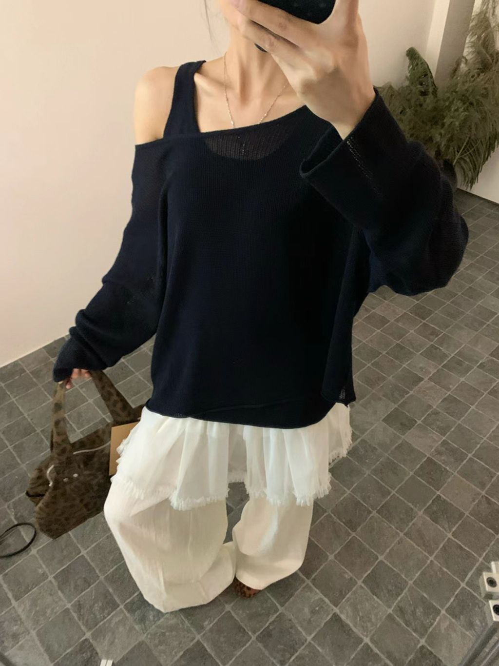 93db9a8fbc369d0a7f304555eea9f975