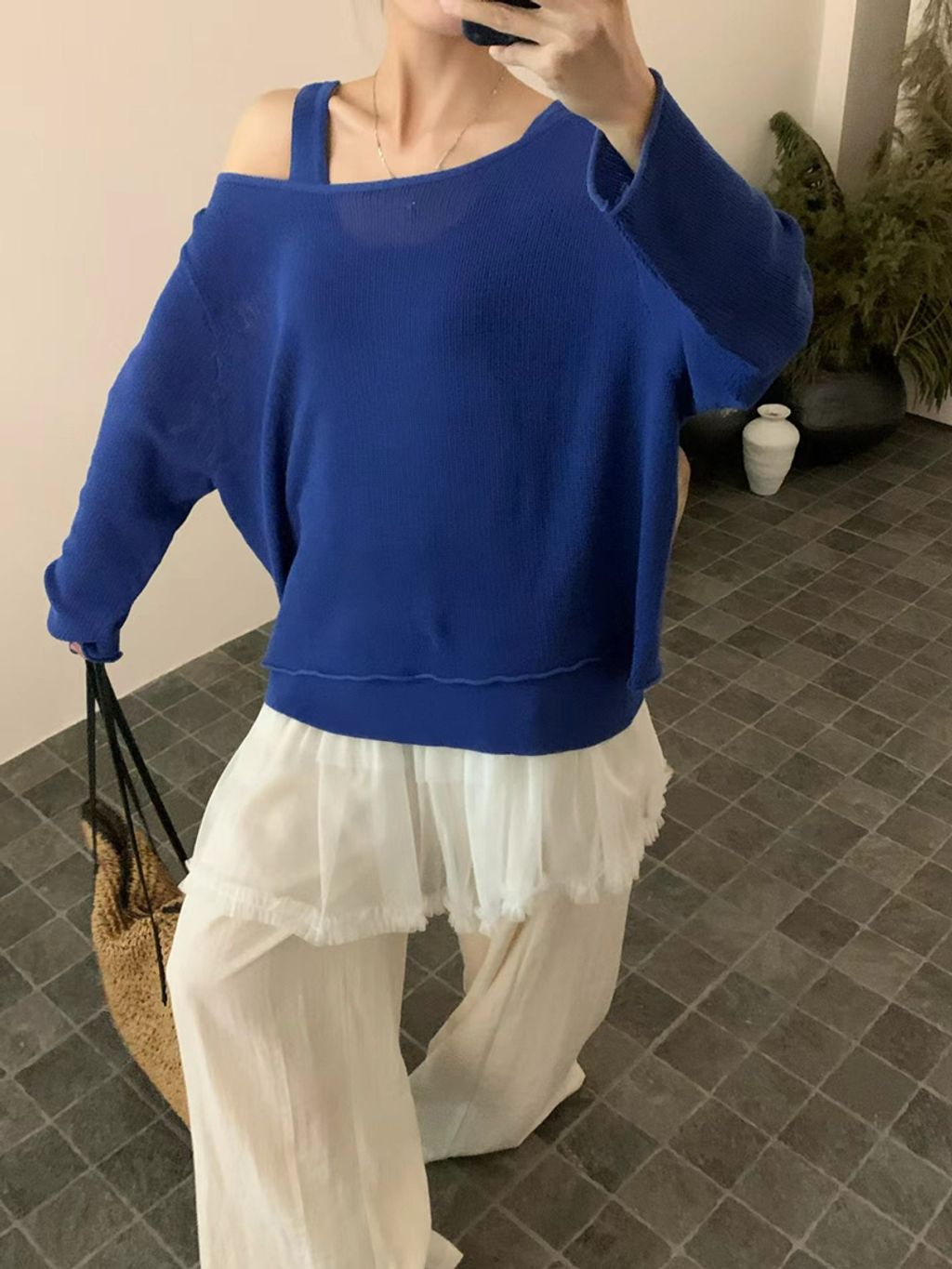 776bfdc6a8070bd6ccaf8d96649a9789