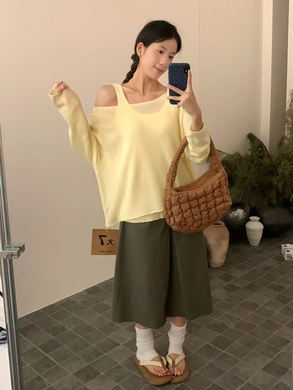 f98c49d11426368680835b34490e3f20