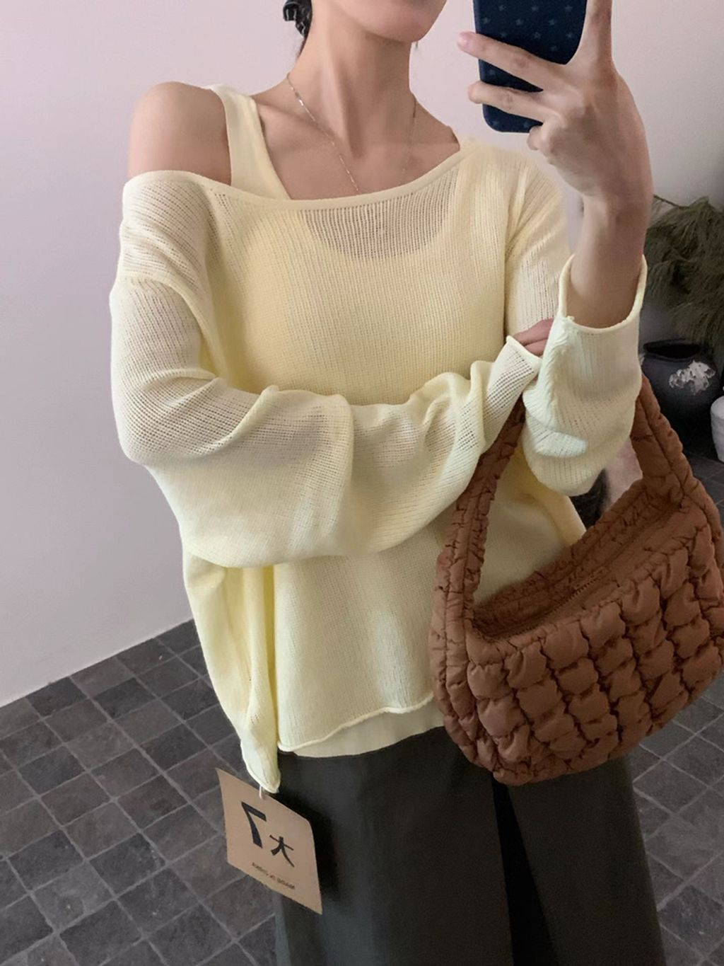 d2c62ae97a1e17d174ea3e8f0f08142c