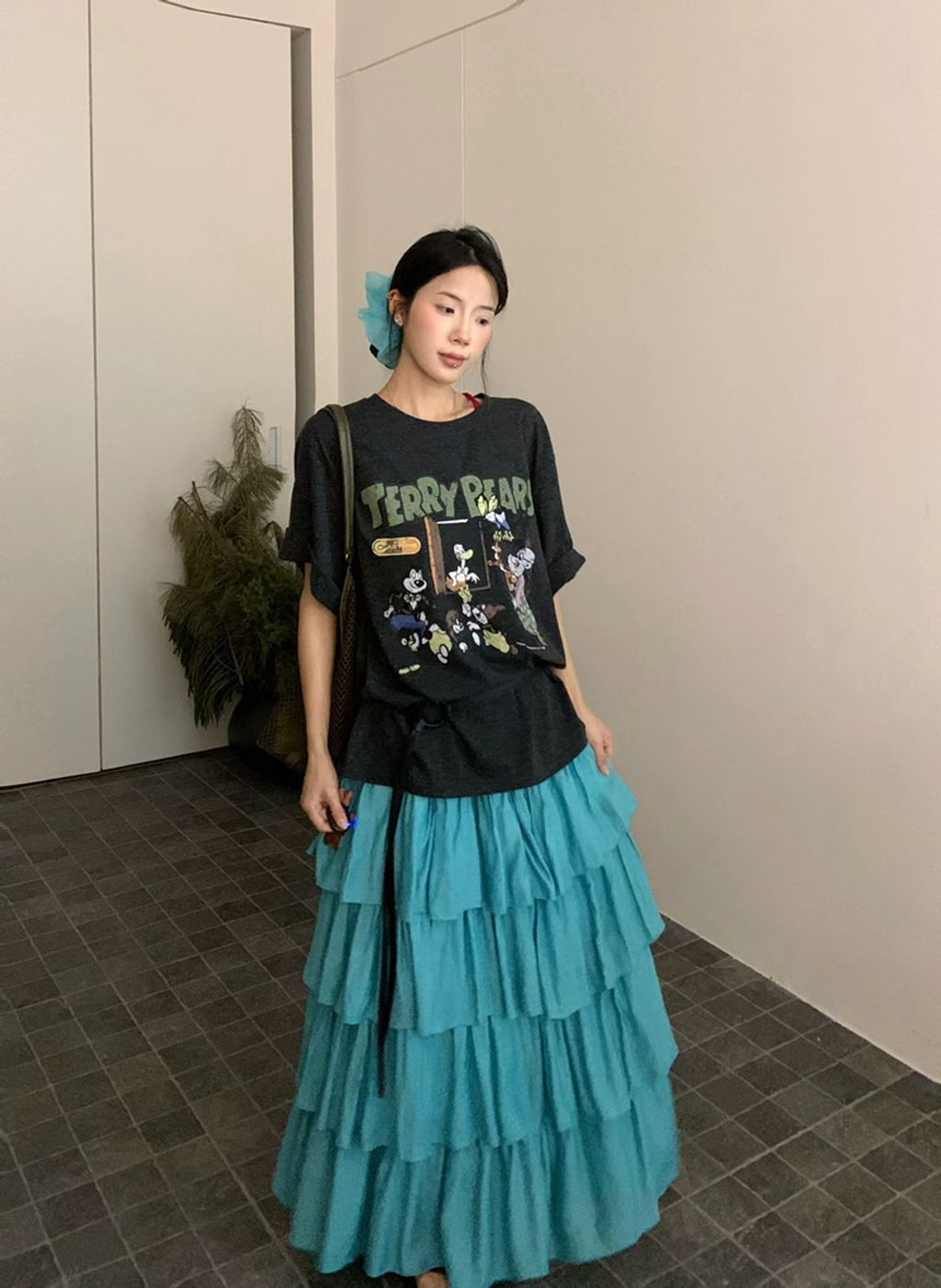 90a8888a9fd3a82b4f032df8f1431687