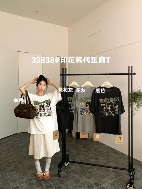 30dadf451254cd512173f4592d9fe6f0