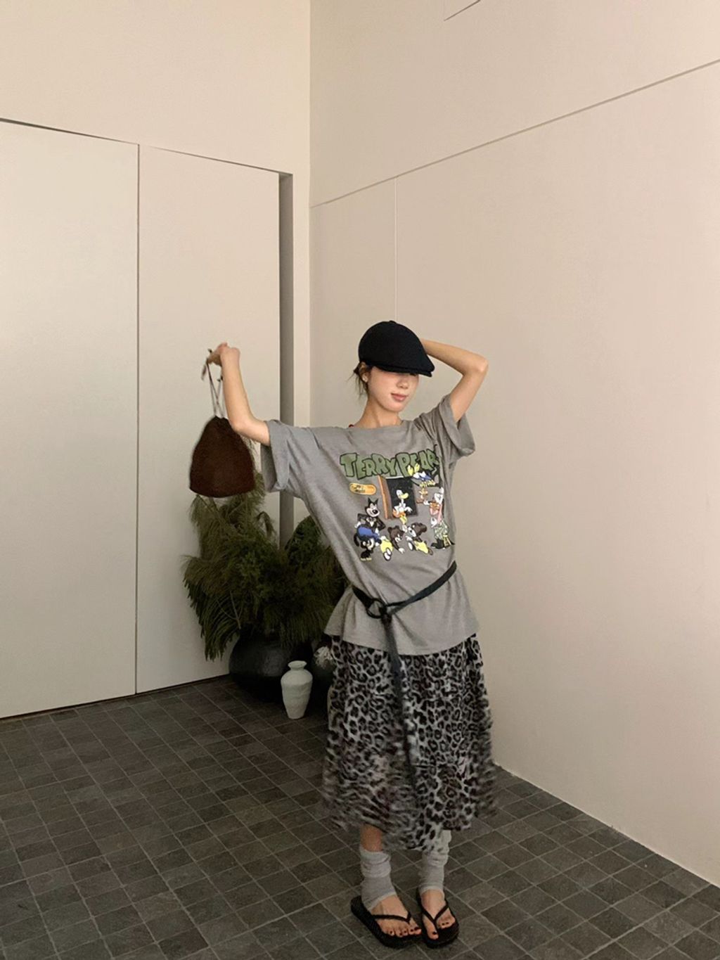 95888d165a0a277e9aa8aabc94cd8f38