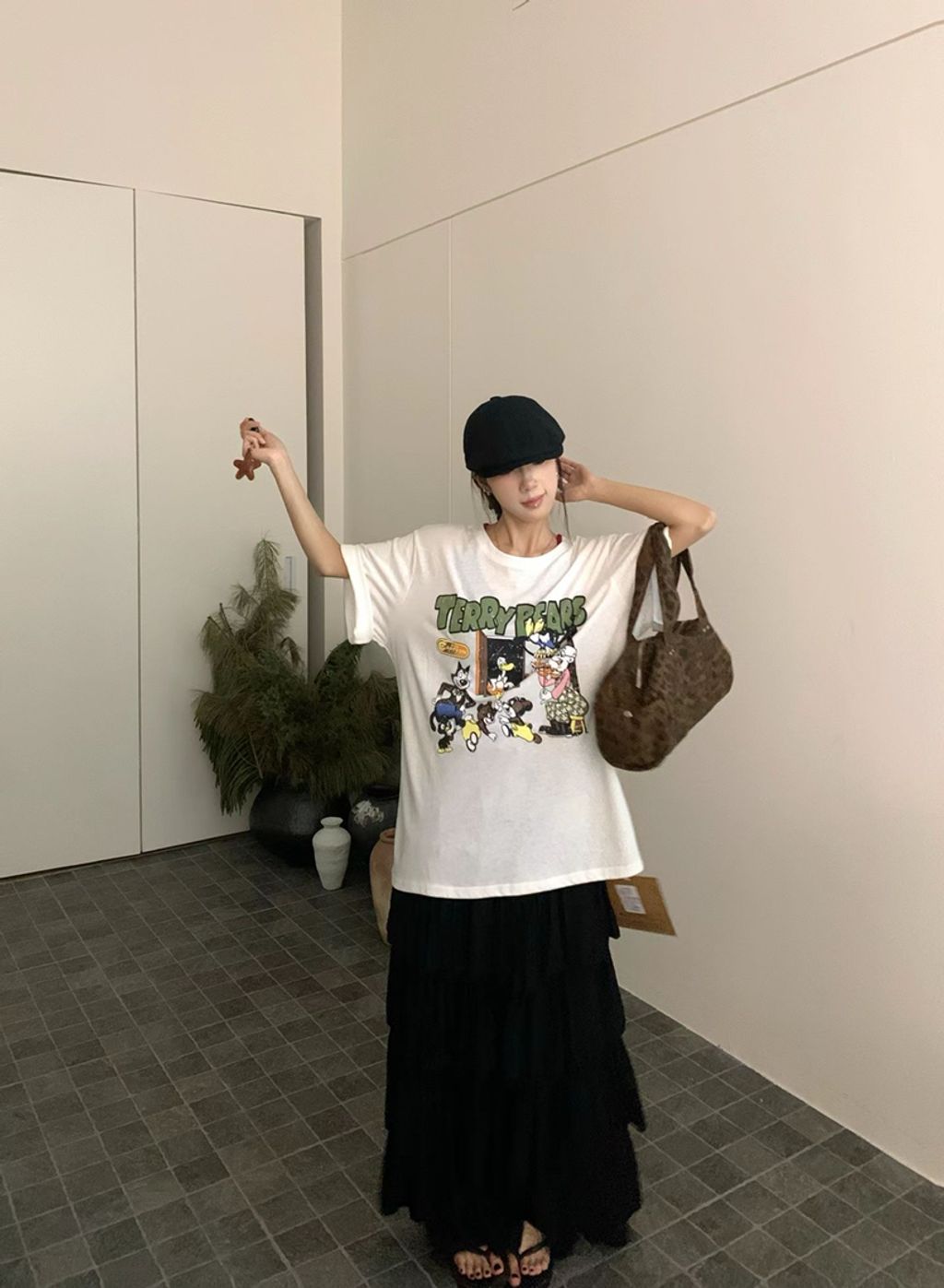 76a64d0a176a9e6ac861495128c72552