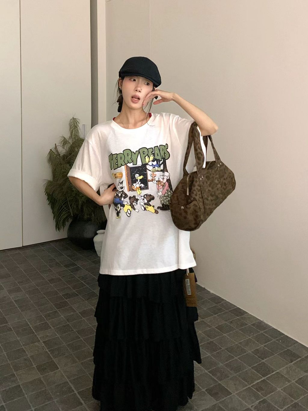 cea285cadd96ad7c0fa0c6d5bd5d4f34