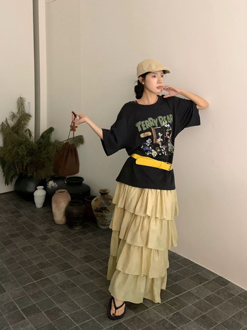 95cbd4408ad72fc4bca13774c04abb9b