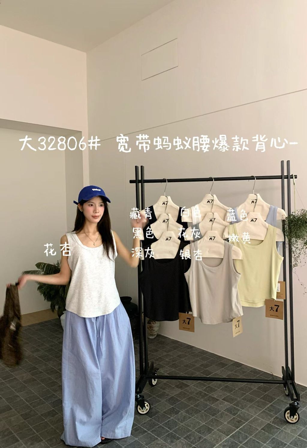 d253fbcc62f83fab2cf019e3bf5366f8