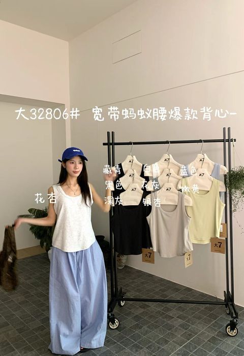 d253fbcc62f83fab2cf019e3bf5366f8