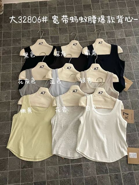 5c06f3104f811a6405eb689809aacbe8