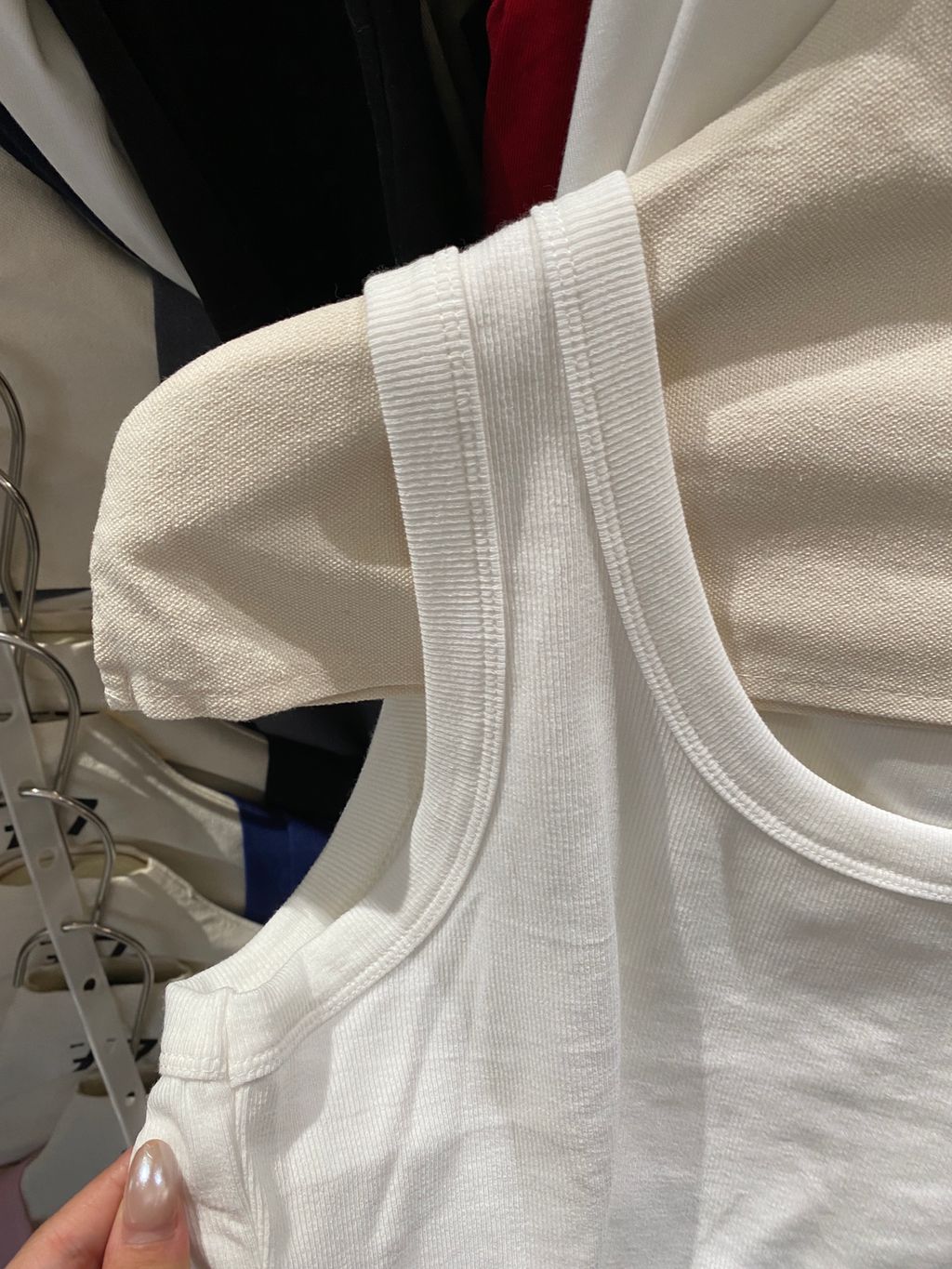 b21ed10e3370e9e3f64fcd95c49a7fec