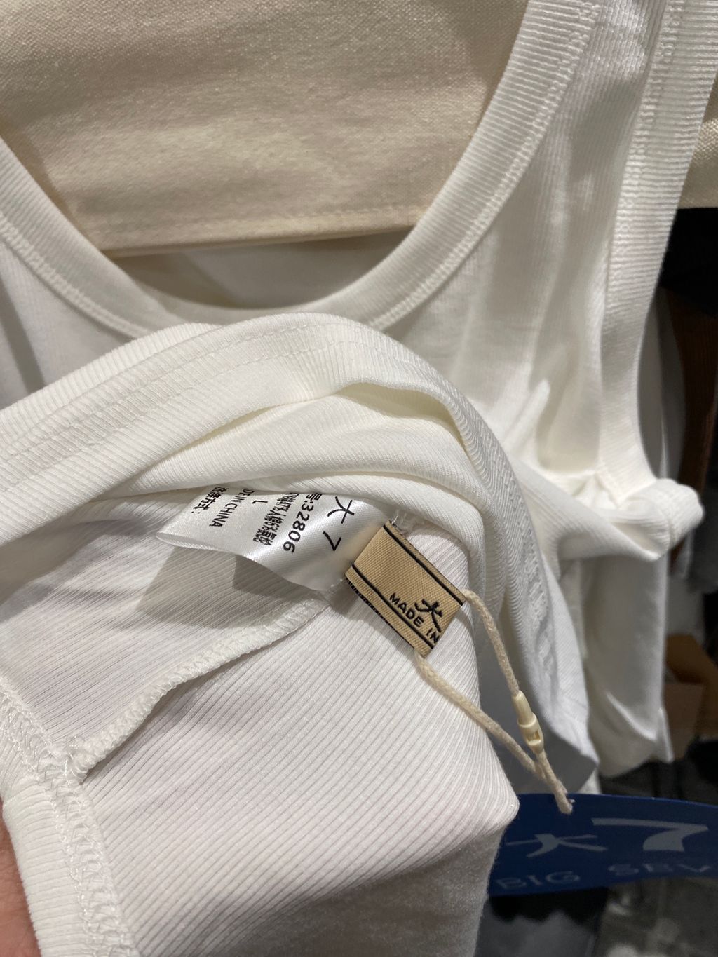 879aff1d6d56c61e9ce1b0c02011ab62