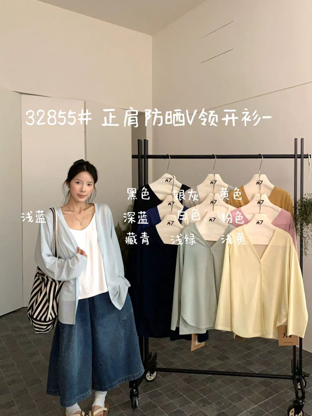 37f83a1964fc67d53e03188abf93bc3e