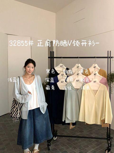 37f83a1964fc67d53e03188abf93bc3e