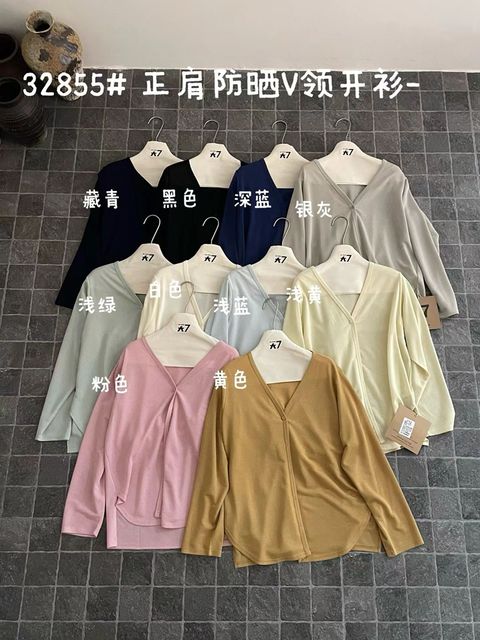 b0731ff3492b9a7b7d3faee19f557ed6