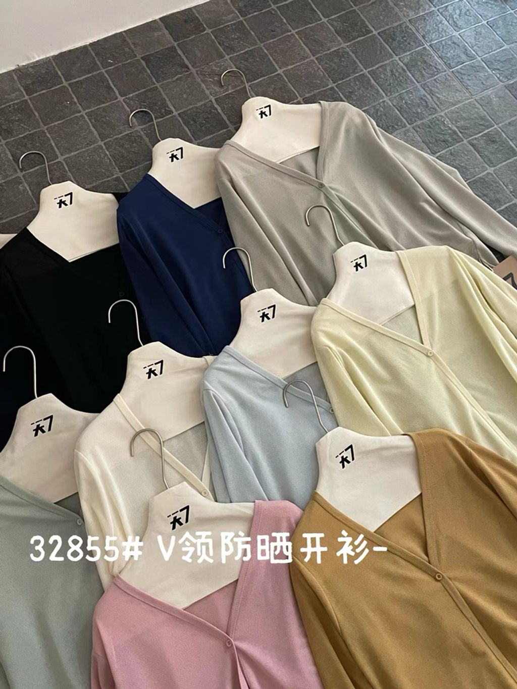 3b3f1f65ca62332fa2d94a60220794d1