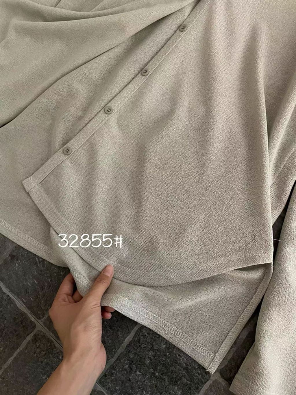 232876159418a74d77bb7715155ef4da