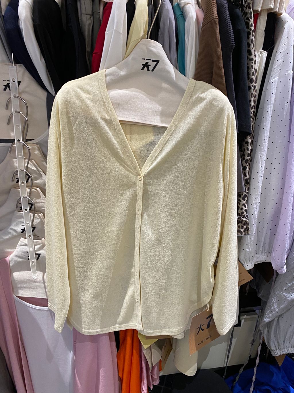 6c96fd41918d4b3eb6ab1b47cfa915fd