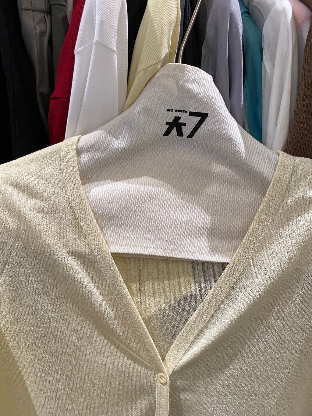 59f1b39e8833251348feae405d37e6d8