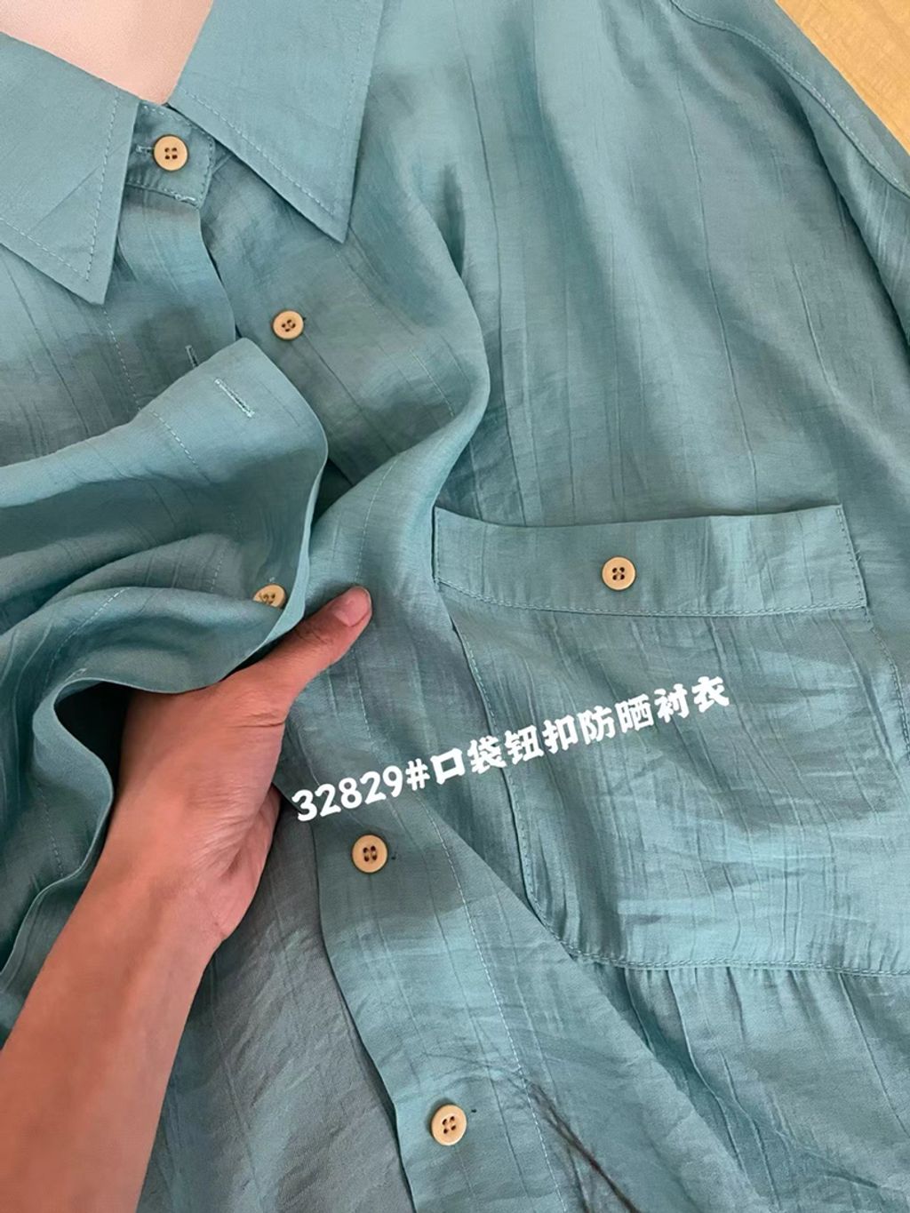 cd92f8602e983aedeea63cb34babbc68