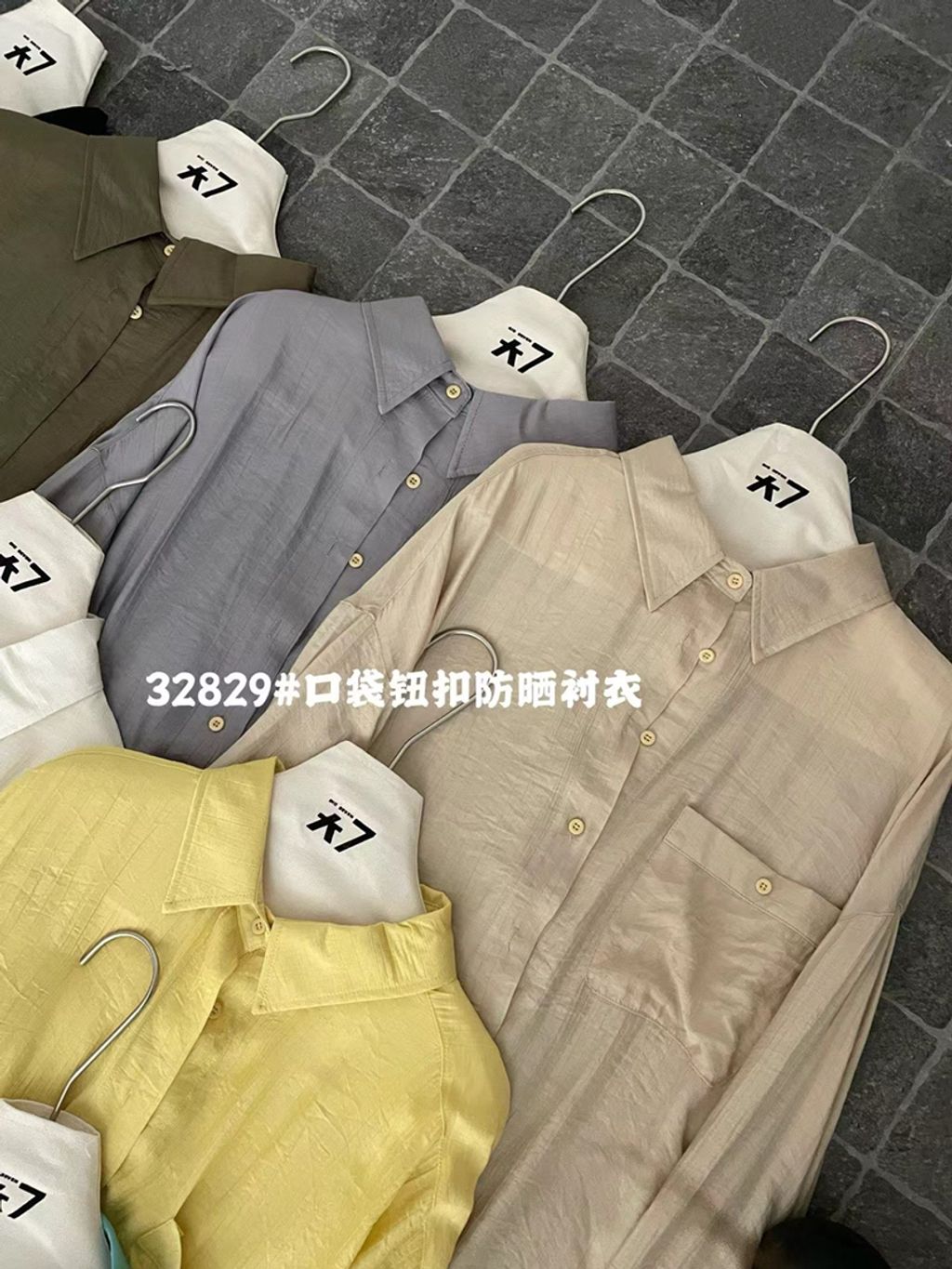 bffa77a976b38f218de66c3f6543507f