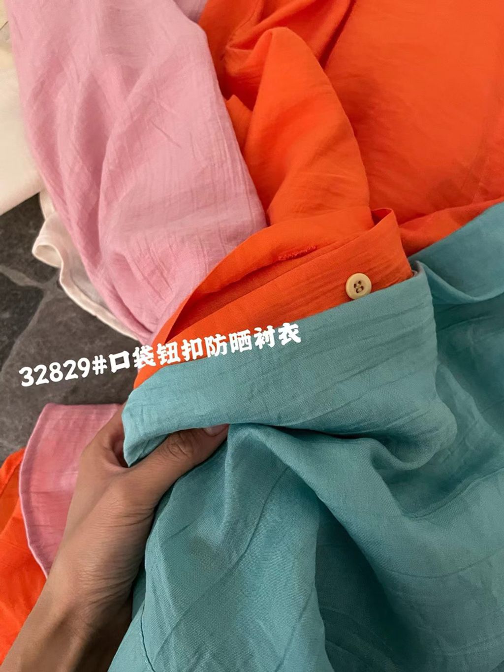 856374bf9ef62fa62bd9be89a7e272c3