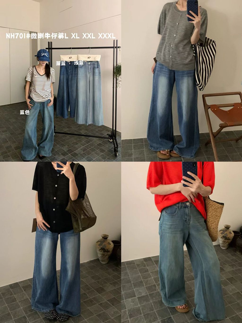 a21544fb56d6436b045921c08378138e